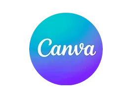 Canva Discount: 70% Reduction At Checkout