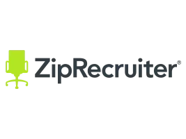 Unleash Half Discounts At Ziprecruiter.com