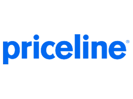 15% Off Express Deals Hotels With Priceline's Mobile App