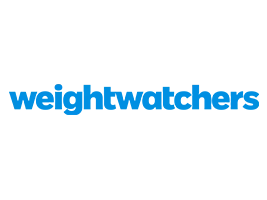 60% Off Select Plans At WeightWatchers