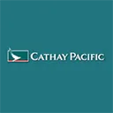 Discover Amazing Deals When You Place Your Order At Cathaypacific.com