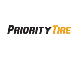 Tax Season Flash Sale @PriorityTire | 5% OFF On Your Orders