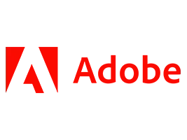 $200 Reduction Adobe Summit Registration