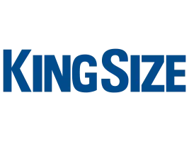 KingSize Code : Up To 20% Off Outlet Sale Items At Kingsize