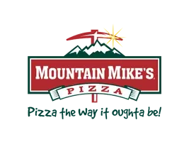 $3 Off Salad Bar At Mountain Mike’s Pizza