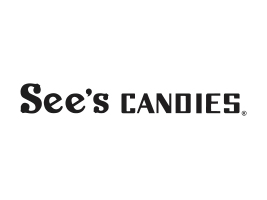 Enjoy Free Shipping On Purchases More Than $75 Or More With See'S Candy Coupon