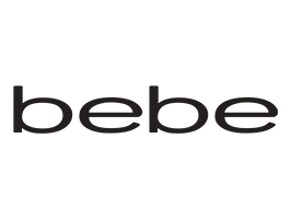 15% Off Select Goods At Bebe