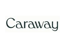 10% Off Sale At Carawayhome.com