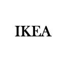 10% Discount: The Best IKEA Discount Code