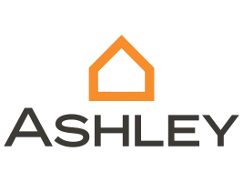 Up To 15% Off Every Order At Ashley