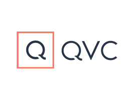 Pick Your Favorites For Less With This 20% Offer From QVC