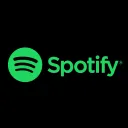 Get Extra 10% Off Car Thing At Spotify.com