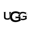 Take Extra 10% Discount On Booties With This UGG Discount Code