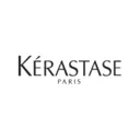 Up To 15% Reduction 4 Orders At Kerastase