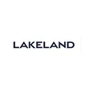 Right Now, Claim 20% Off Your 1st Order + Free Delivery At Lakeland