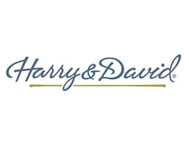 20% Saving With Harry And David Coupon