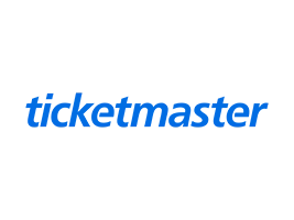 Incredible Deals On Top Items At Ticketmaster.com