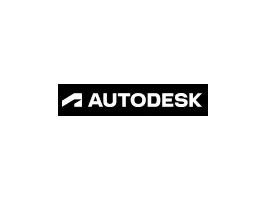 Get 9% Off Subacrit At Autodesk.com With Coupon Code