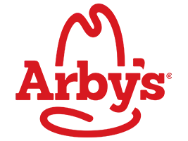 Save 10% On All Your Favourite Items At Arby's