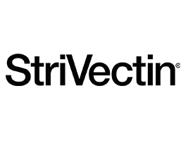 Discover 40% Saving Using Strivectin Coupon