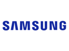 Exclusive 25% Saving At Samsung.com