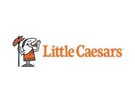 Enjoy Best Clearance When You Use Little Caesars Pizza Voucher Code With This Voucher