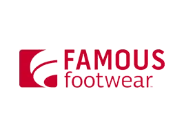 Get 15% Reduction At Famousfootwear.com With Coupon Code