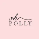 Oh Polly Coupon: 20% Reduction Your Order