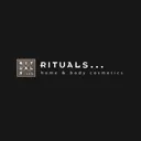 Save 10% With RITUALS Promo Code Today