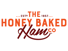 Decrease Big 25% Off At Honeybaked.com