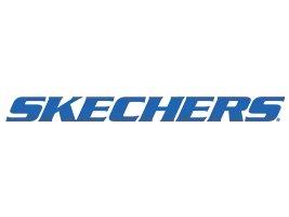 15% Off Select Styles At SKECHERS