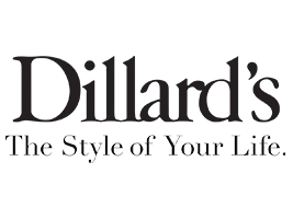 15% Reduction - Shop Now At Dillards.com