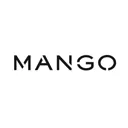 Exclusive 20% Reduction At Mango.com