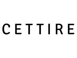 With Cettire Discount Coupon Up To 15% Off Your Order