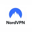 Find 15% Saving Deals At Nordvpn.com