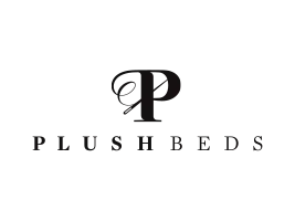 Get $100 Discount Orders $1,000+ Select Categories At Plushbeds.com