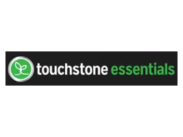 55% Saving Or More With This Touchstone Essentials Promo Code