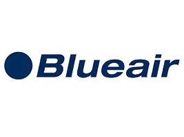 Use Blue Air Promo Code For 15% Discount Instantly