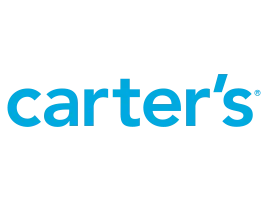 Carter's Discount Code: An Additional 20% Saving Your Order