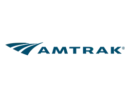 20% Off Train Travel To San Diego At Amtrak