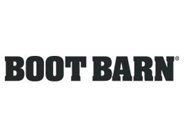 Act Fast! Bootbarn.com Offers 15% Off