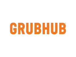 Grab 5% Reduction Using This Grubhub Code