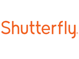 Hot Deals Only For 10% Off At Shutterfly.com