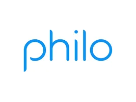 Get 25% Discount First Month Philo Subscription