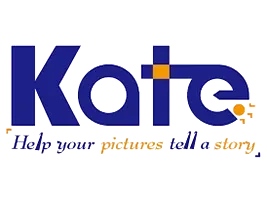 Buy And Cut 10% Off At The Katebackdrop.com Checkout