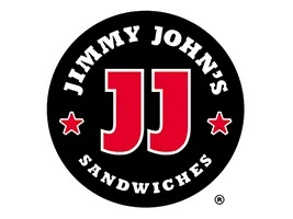 Get Extra 20% Saving Sitewide At Jimmyjohns.com