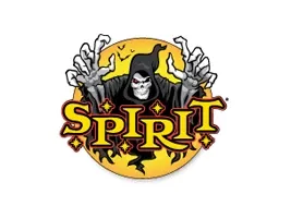 20% Off Selected Goods At Spirithalloween.com