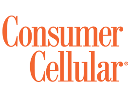 Terrific Discount With Consumer Cellular Discount Codes: Up To 20% On Select Products