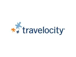 Enjoy 8% Discount Travelocity Hotels With Exclusive Coupon Code