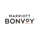 10% Saving Bed & Breakfast: The Best Marriott Promo Code